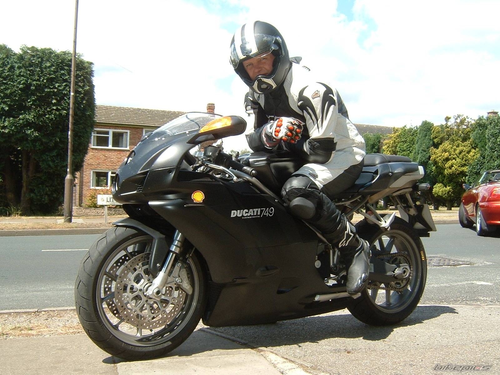 Photo 169222