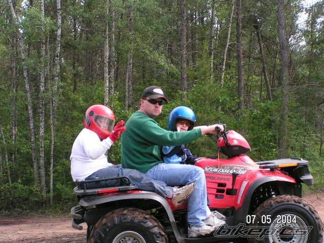 Photo 1692228
