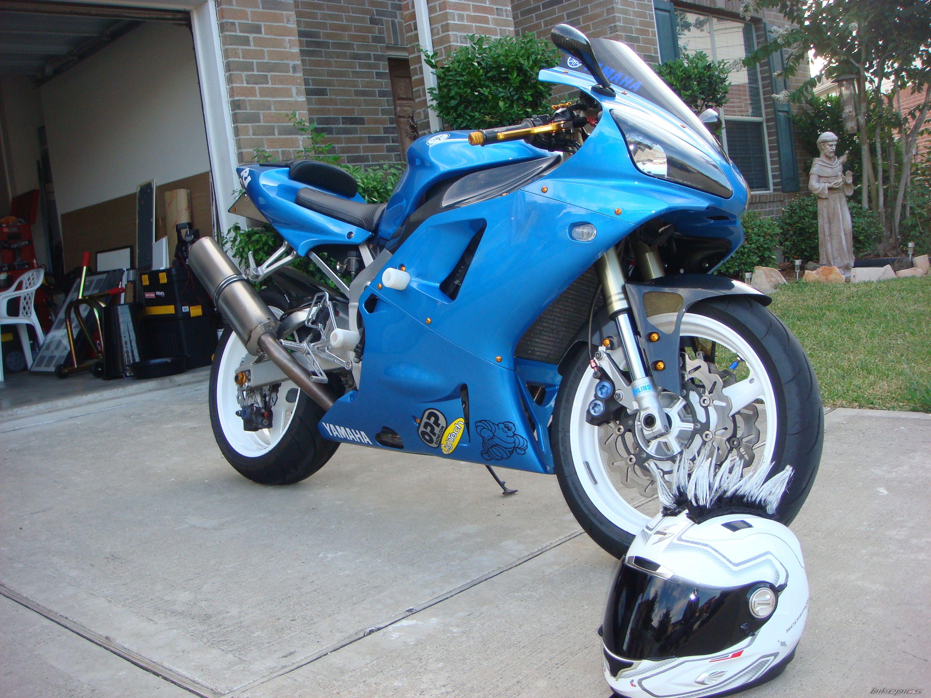 Bike Photo 1692229