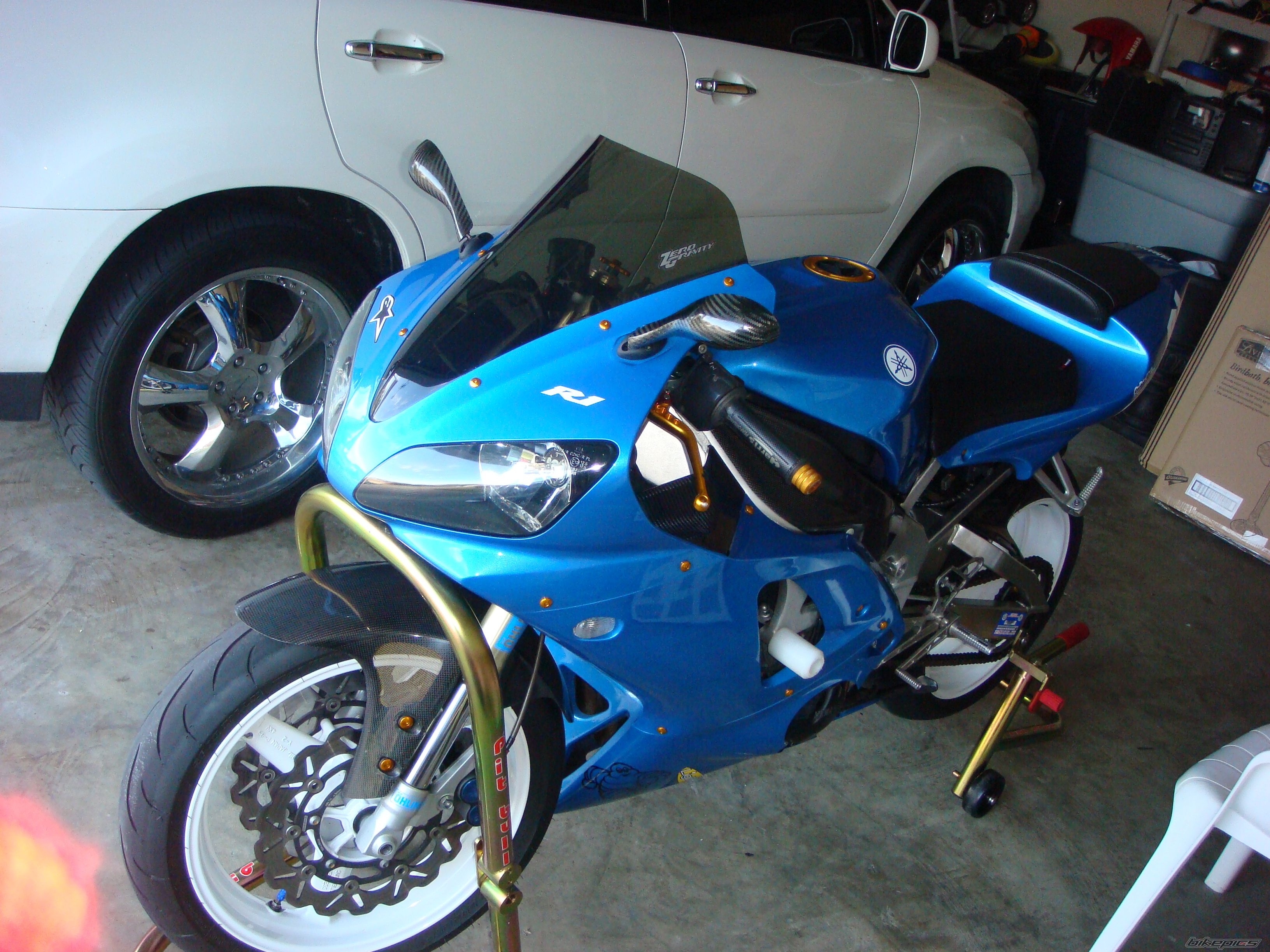Bike Photo 1692230