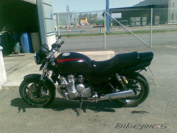 Photo 1692235