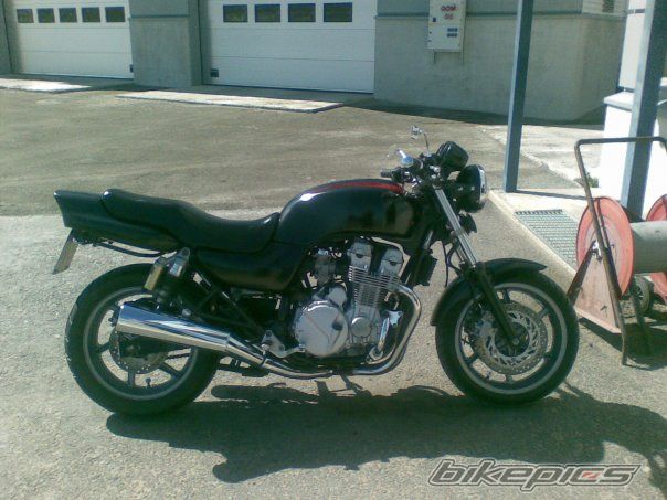 Bike Photo 1692239