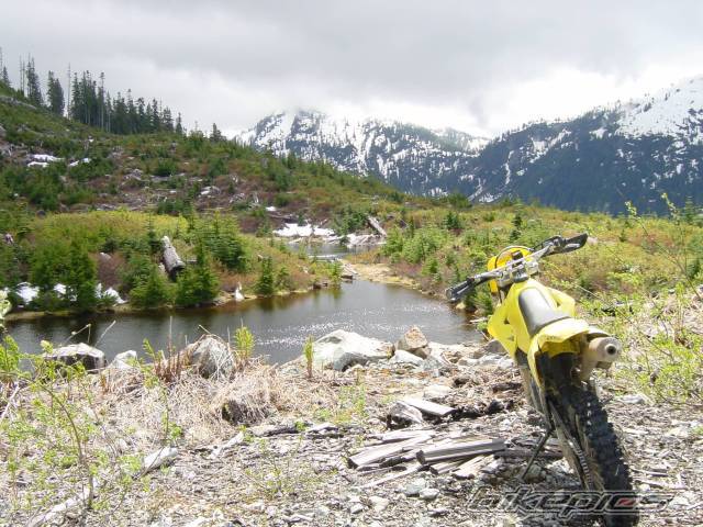 Photo 169224