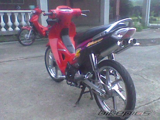 Photo 1692240