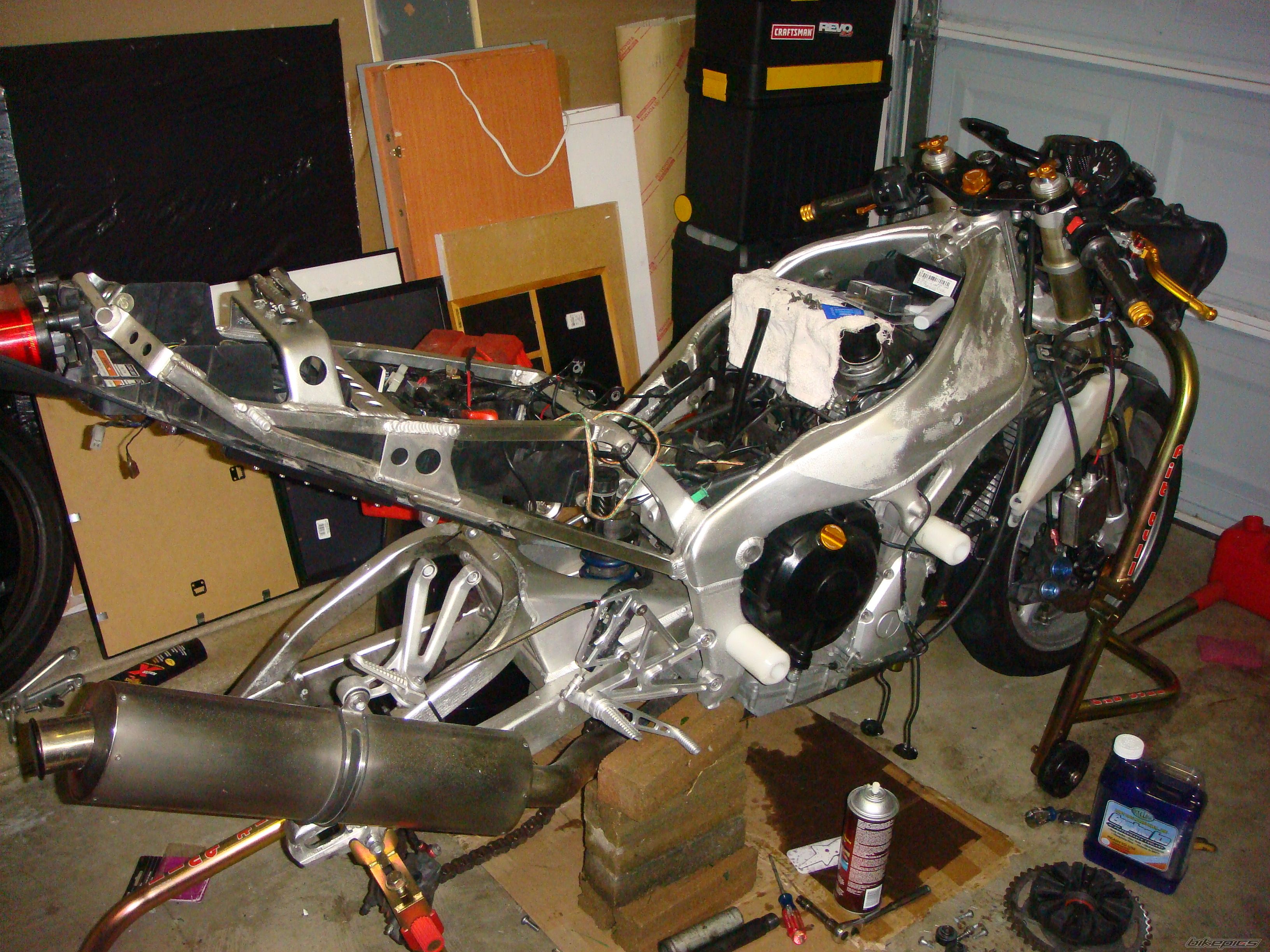 Bike Photo 1692242