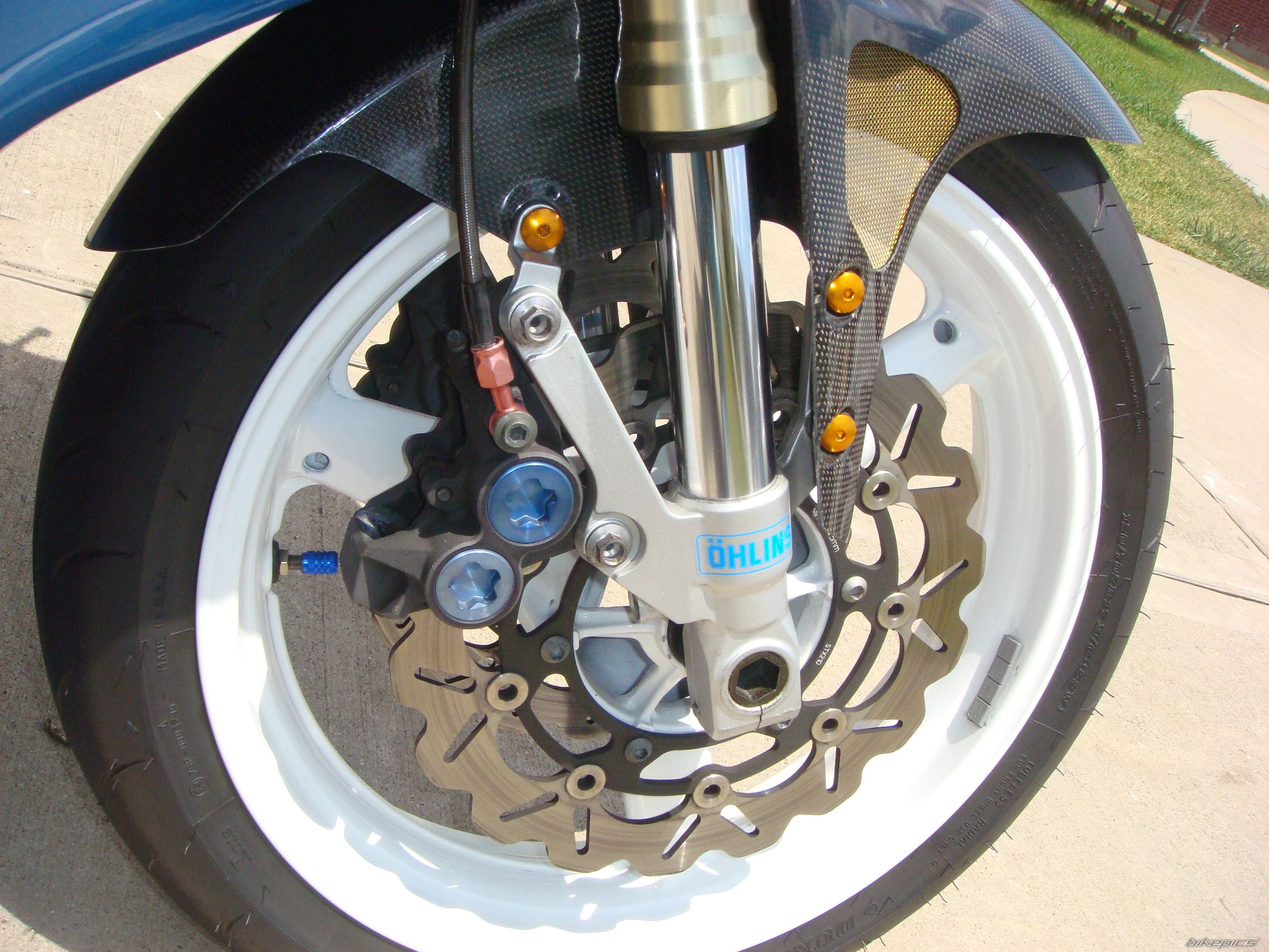 Bike Photo 1692243