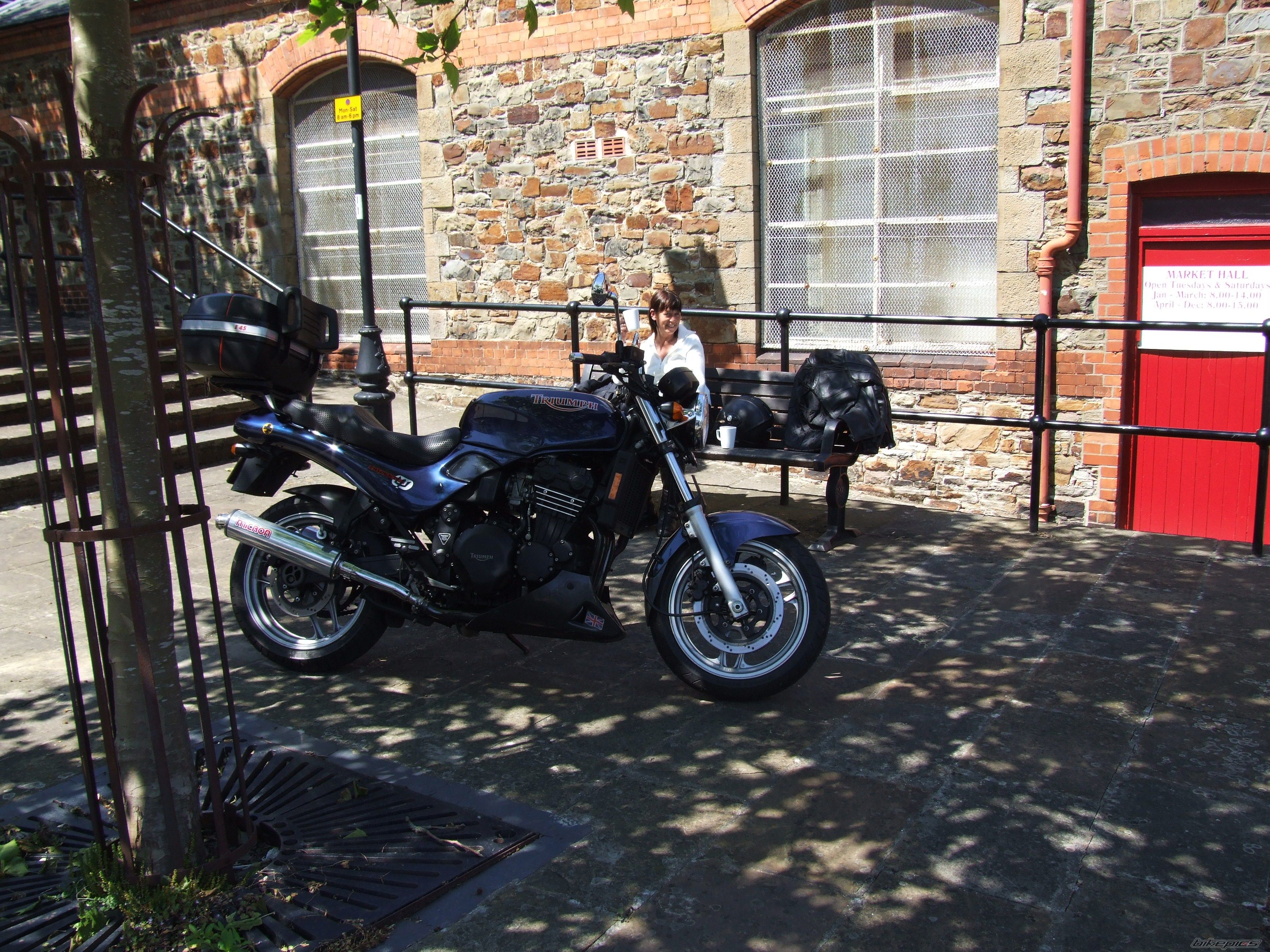 Photo 1692250