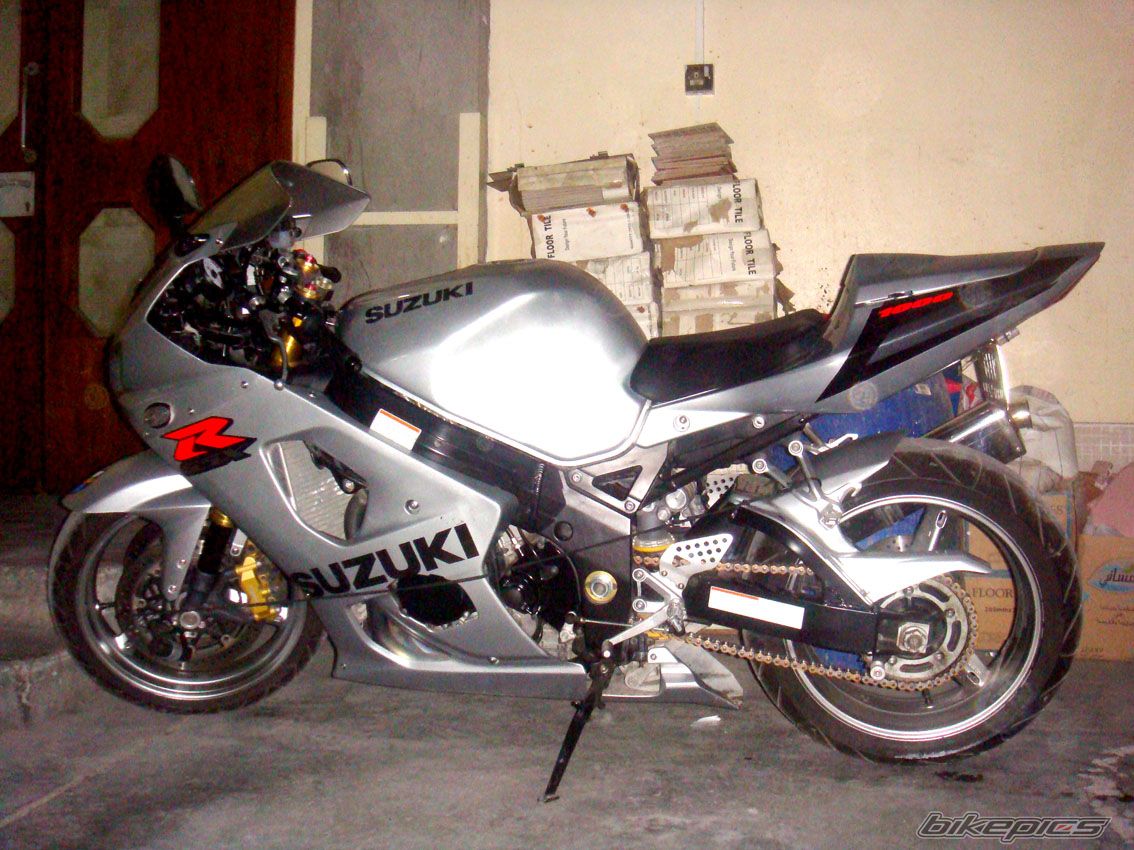 Photo 1692254