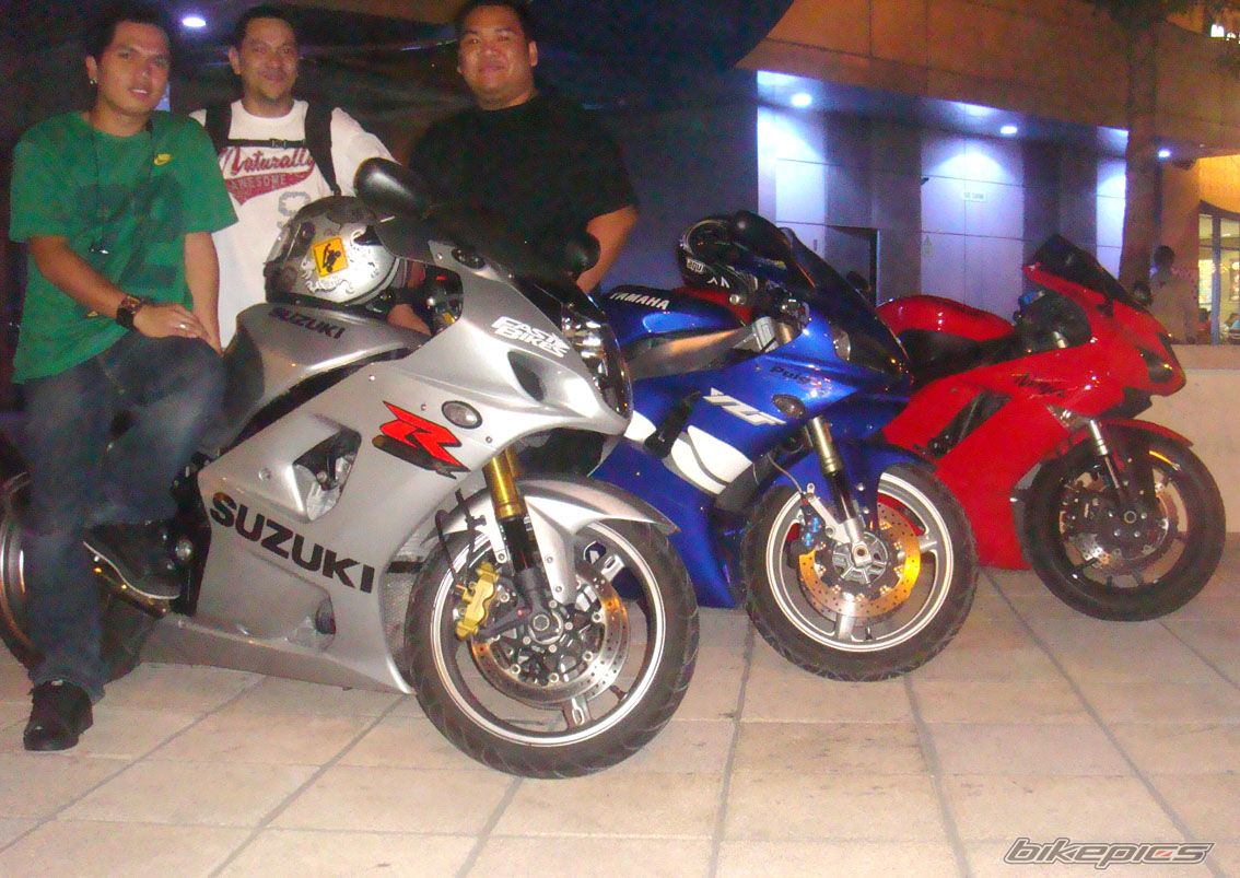 Photo 1692255