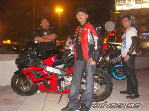 Photo 1692256