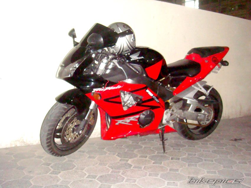Photo 1692257
