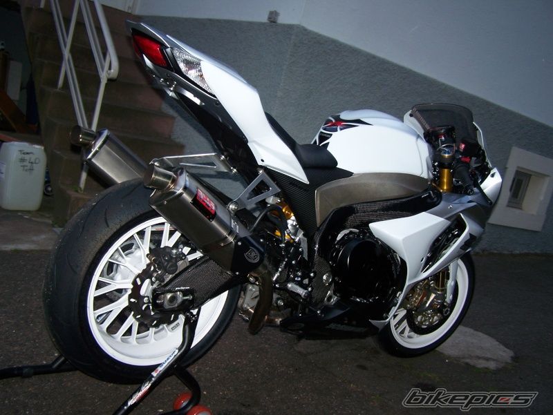 Photo 1692261