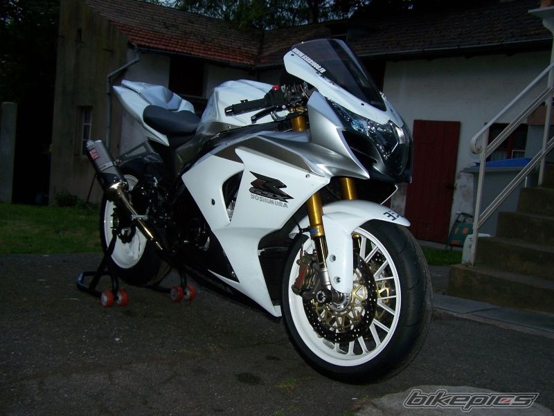 Bike Photo 1692262