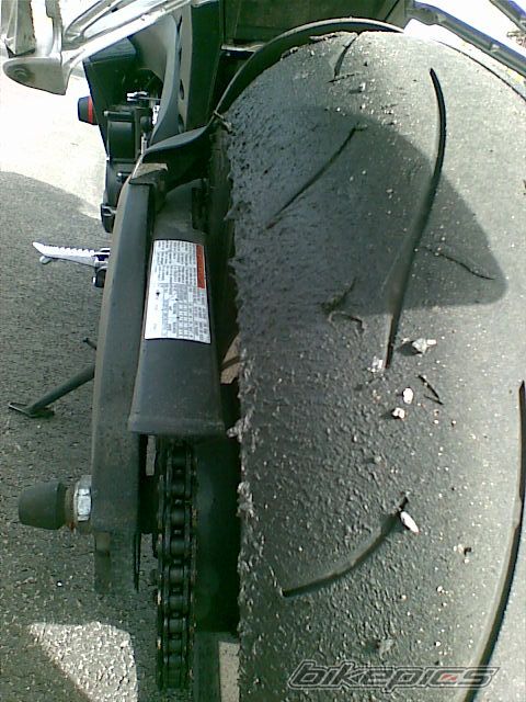 Bike Photo 1692269
