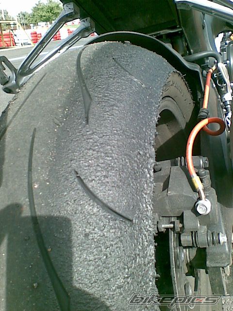 Bike Photo 1692270