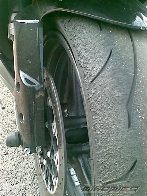 Bike Photo 1692271
