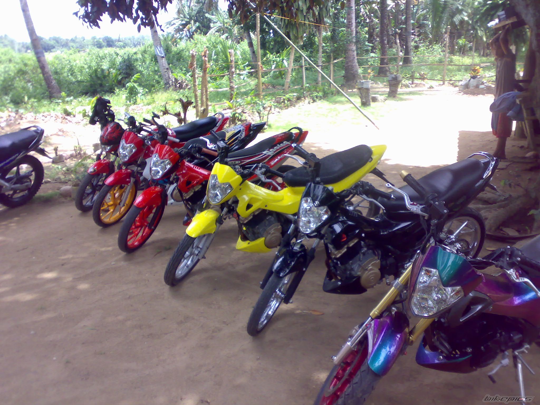 Photo 1692273