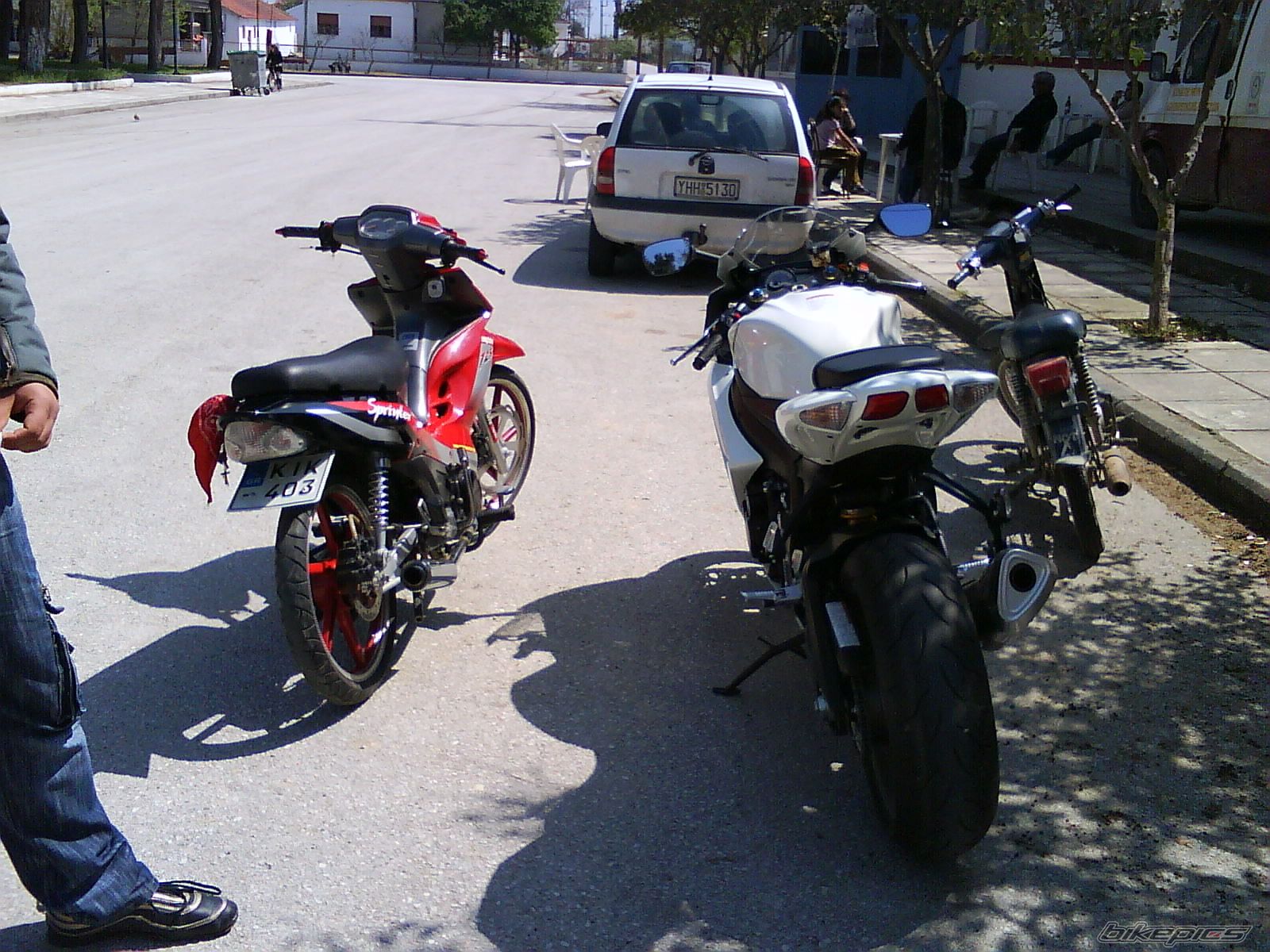 Bike Photo 1692276