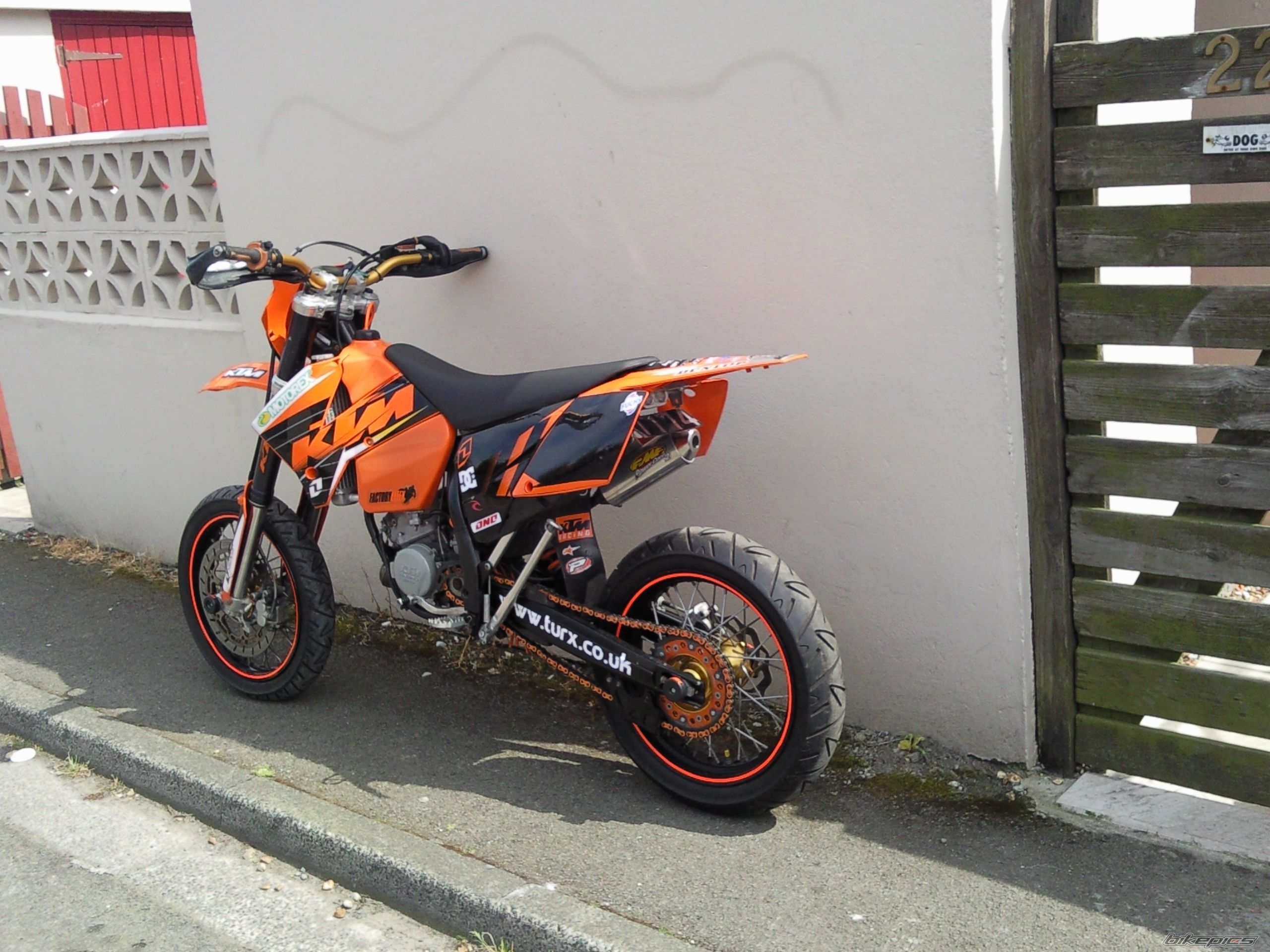 Photo 1692277