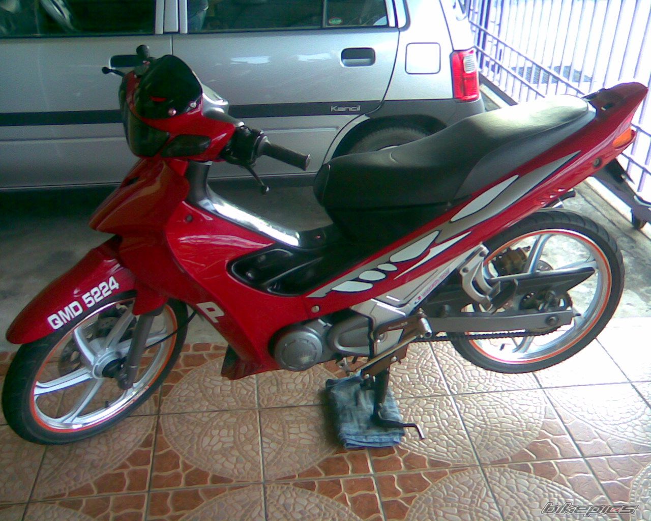 Photo 1692278