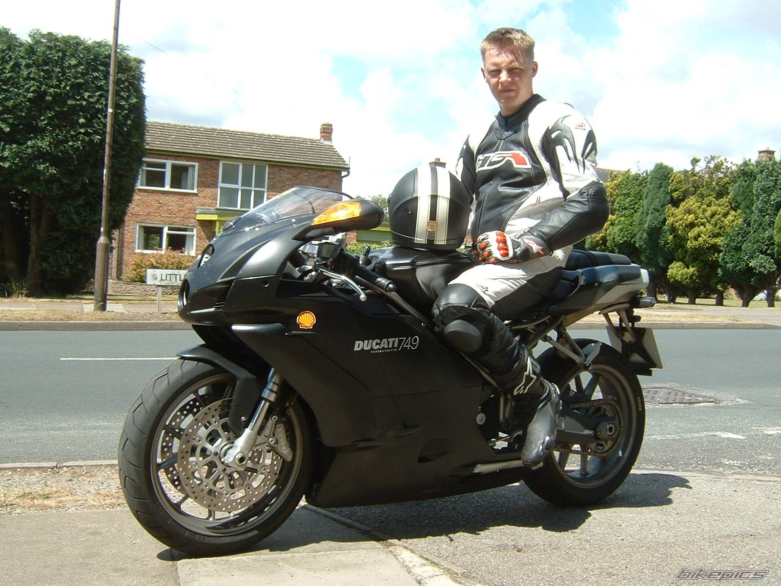 Photo 169228