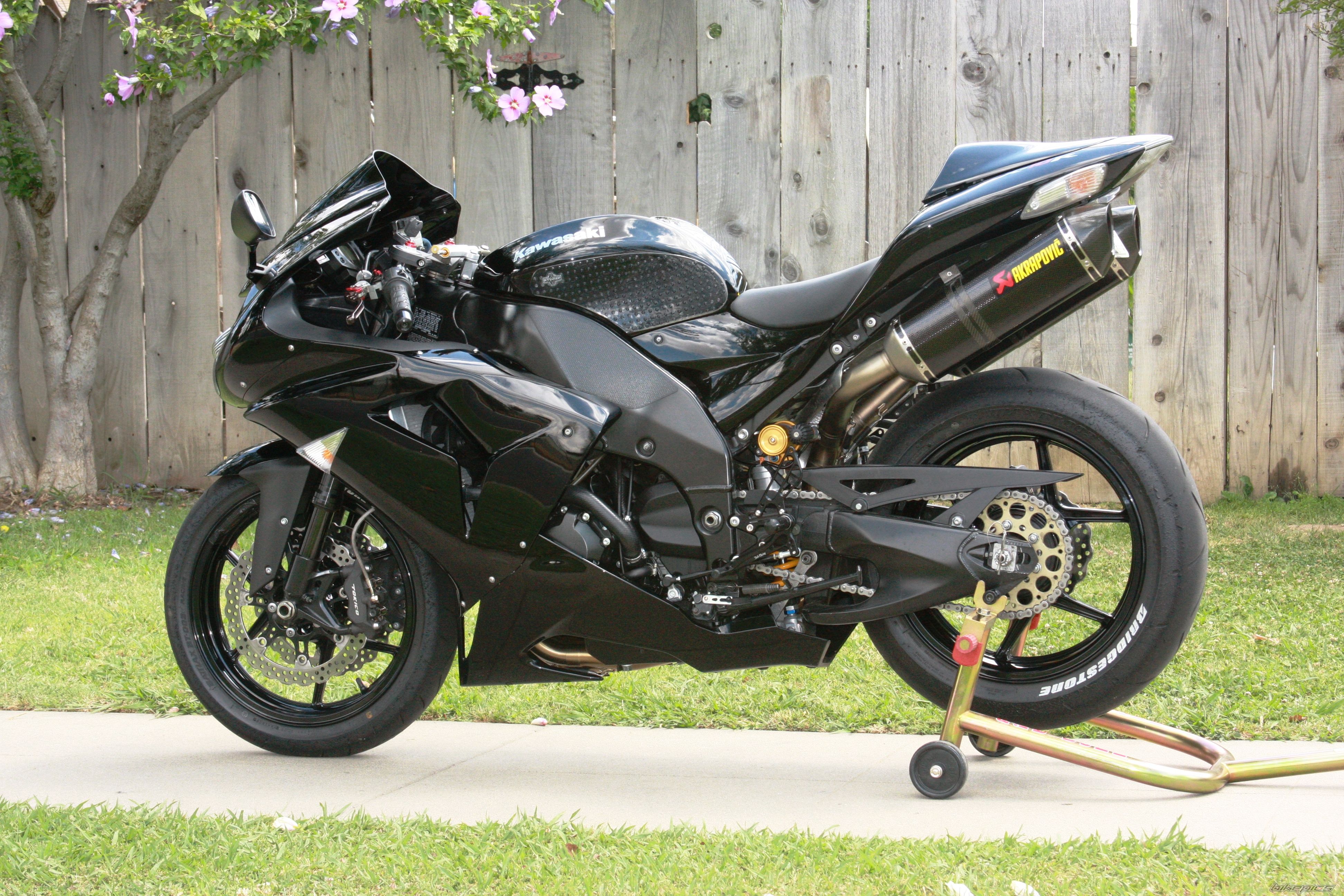 Photo 1692284