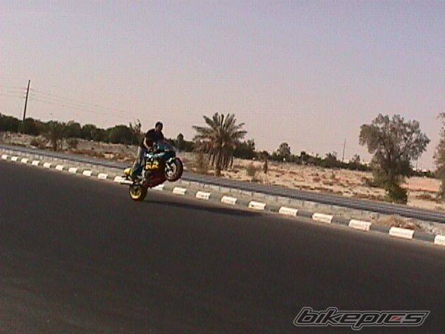 Bike Photo 16923