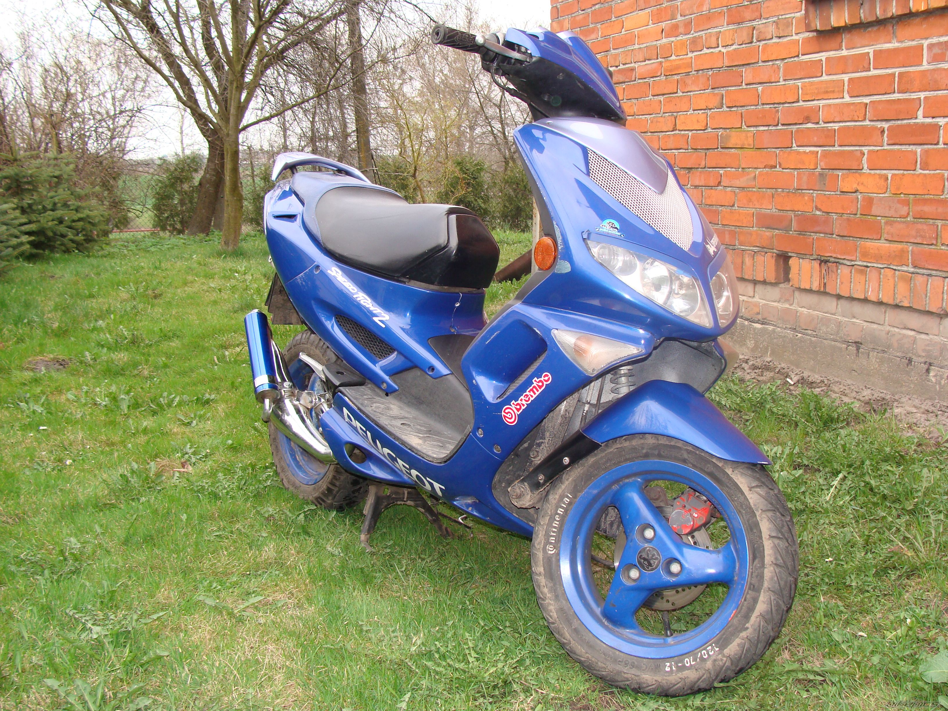 Photo 1692308