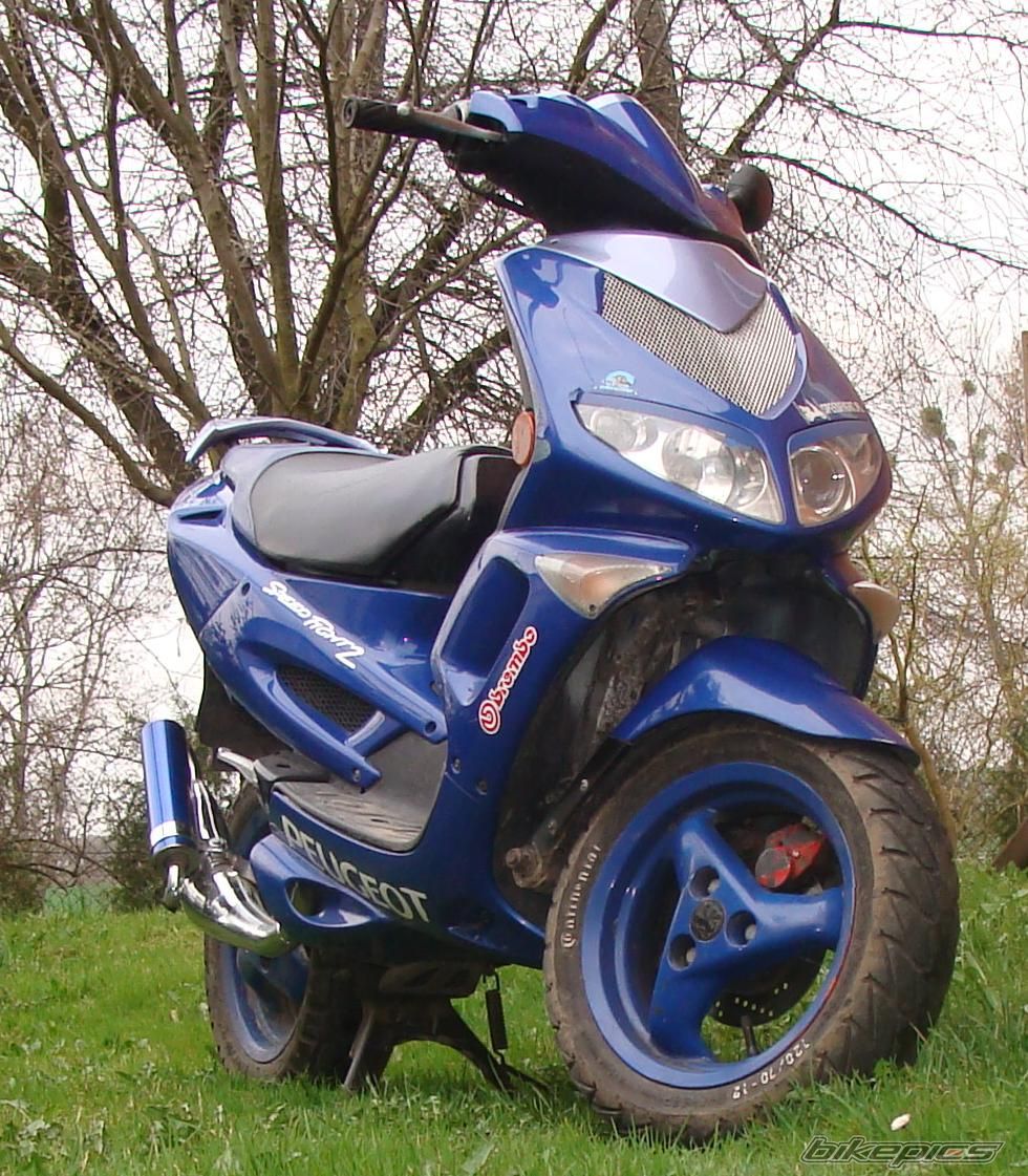 Photo 1692309