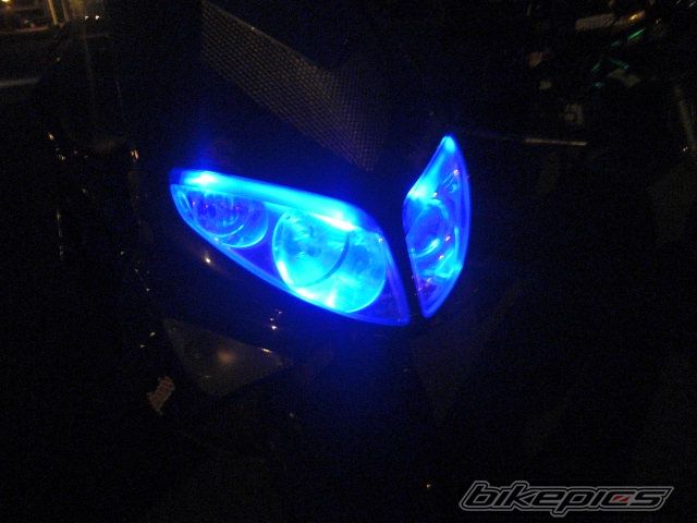 Bike Photo 1692310
