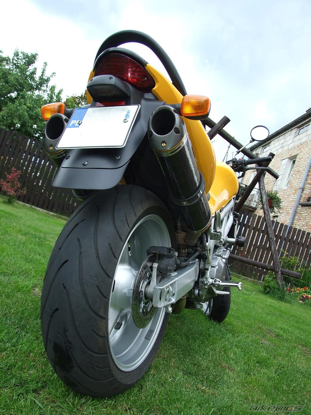 Bike Photo 1692313