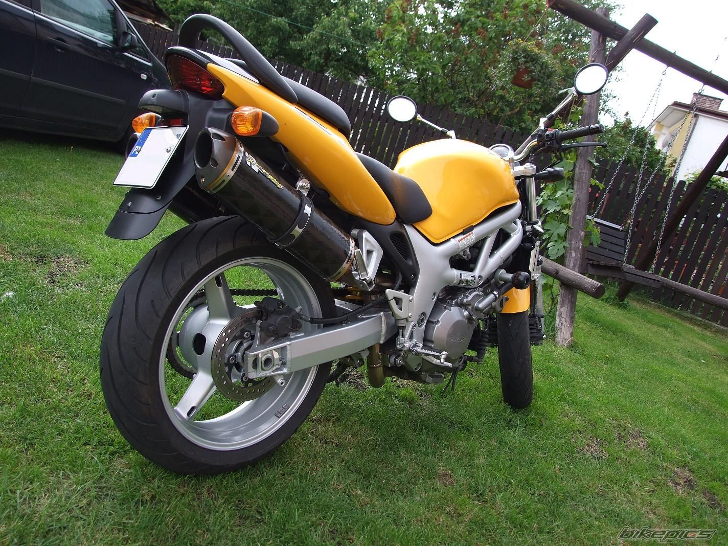 Bike Photo 1692316