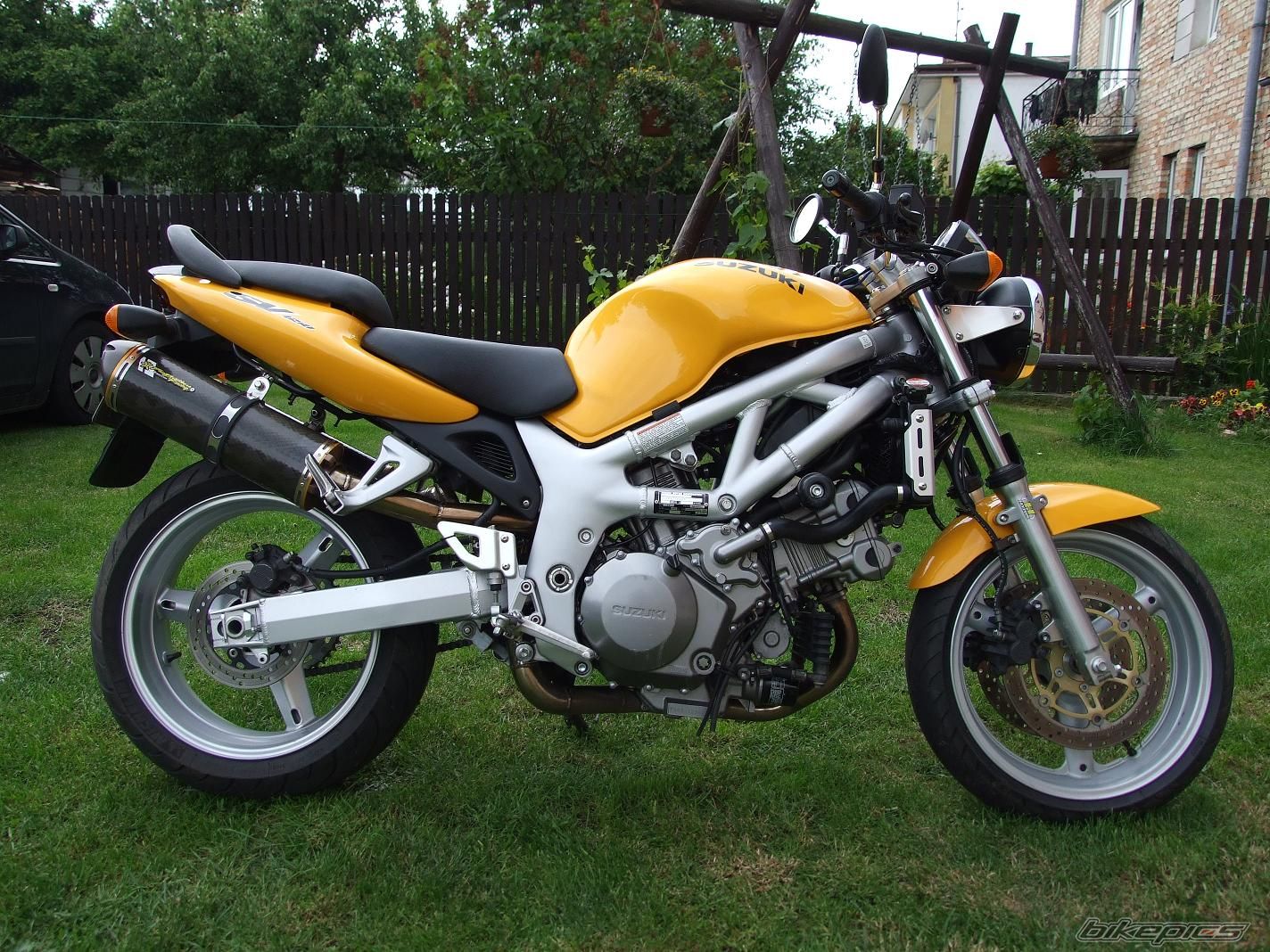 Bike Photo 1692318