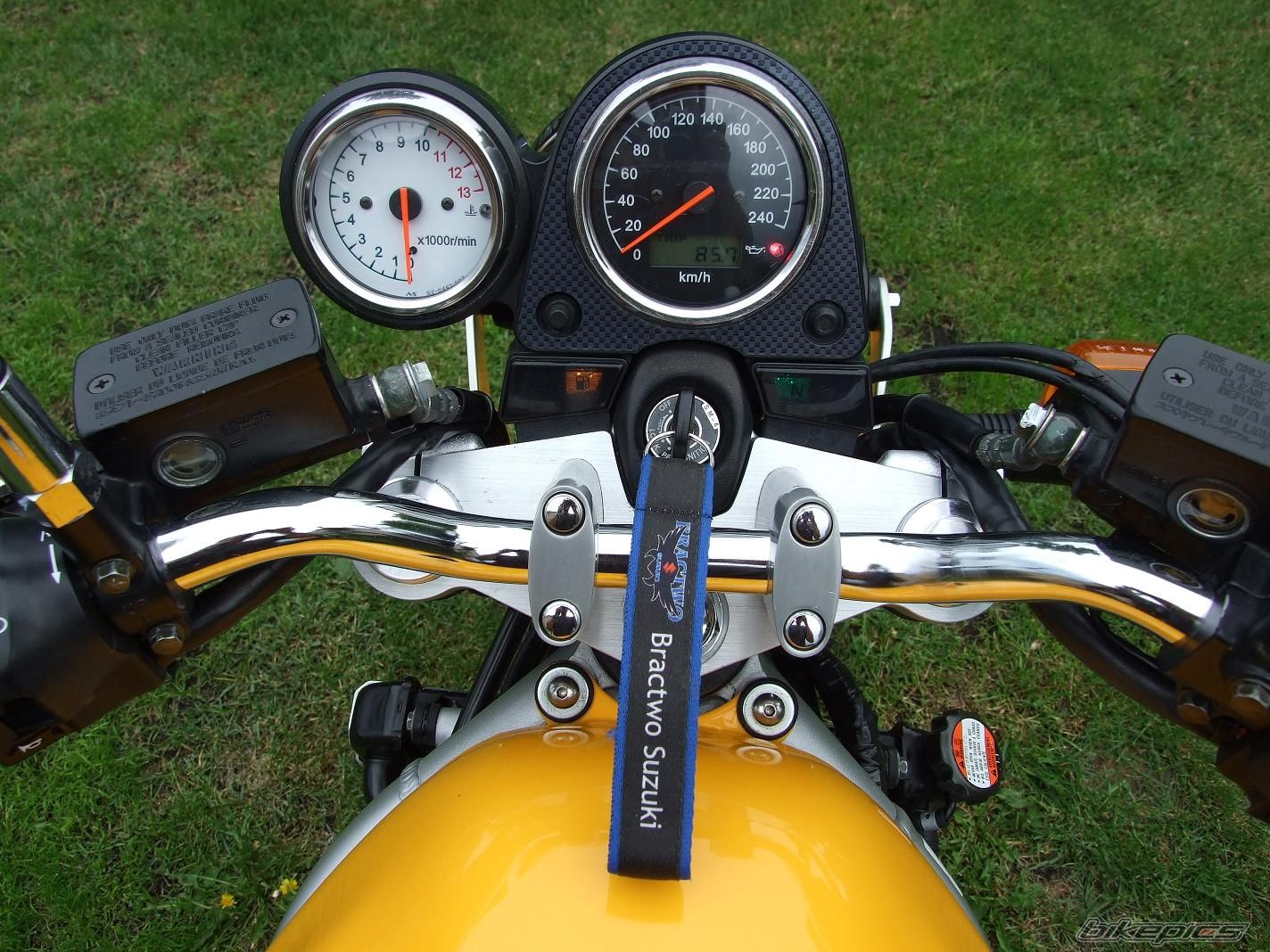 Photo 1692321
