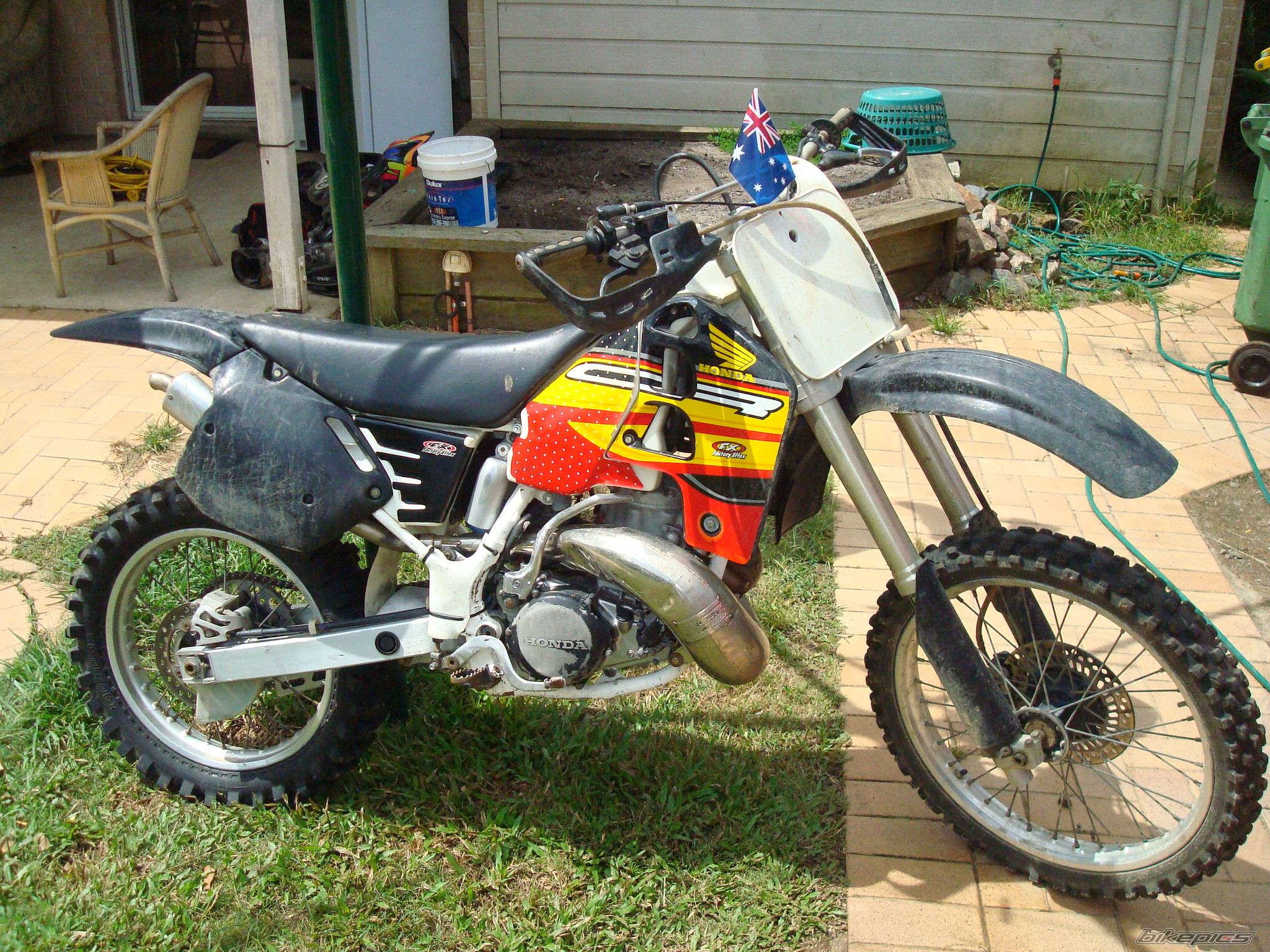 Photo 1692326