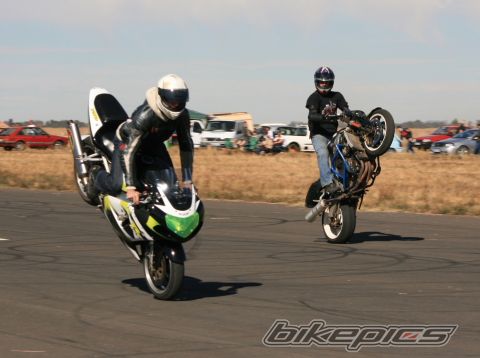 Bike Photo 1692329