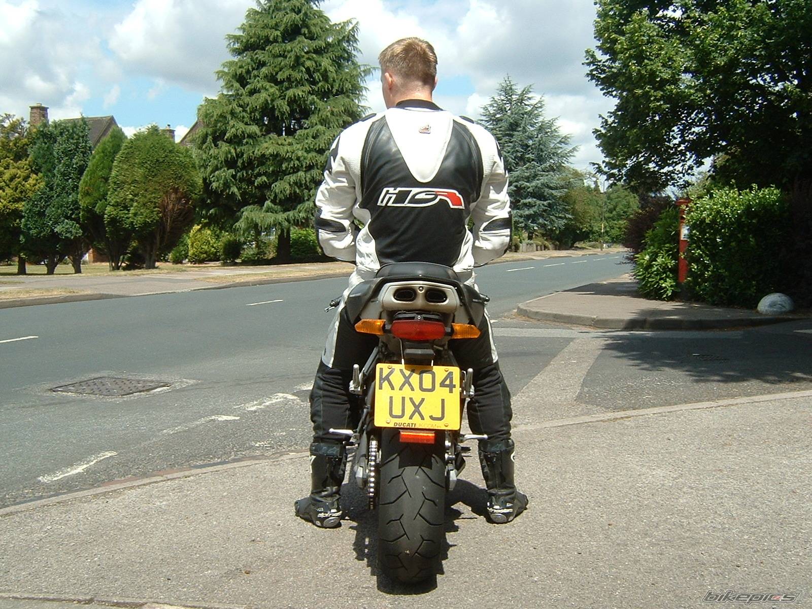 Photo 169233