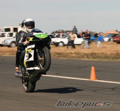 Bike Photo 1692330