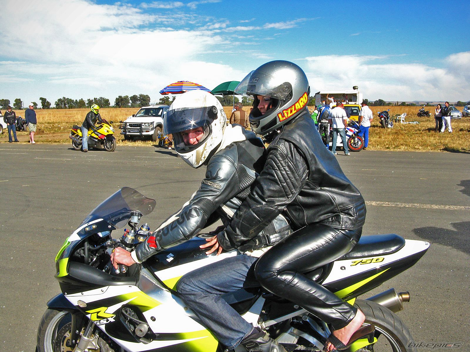Bike Photo 1692331