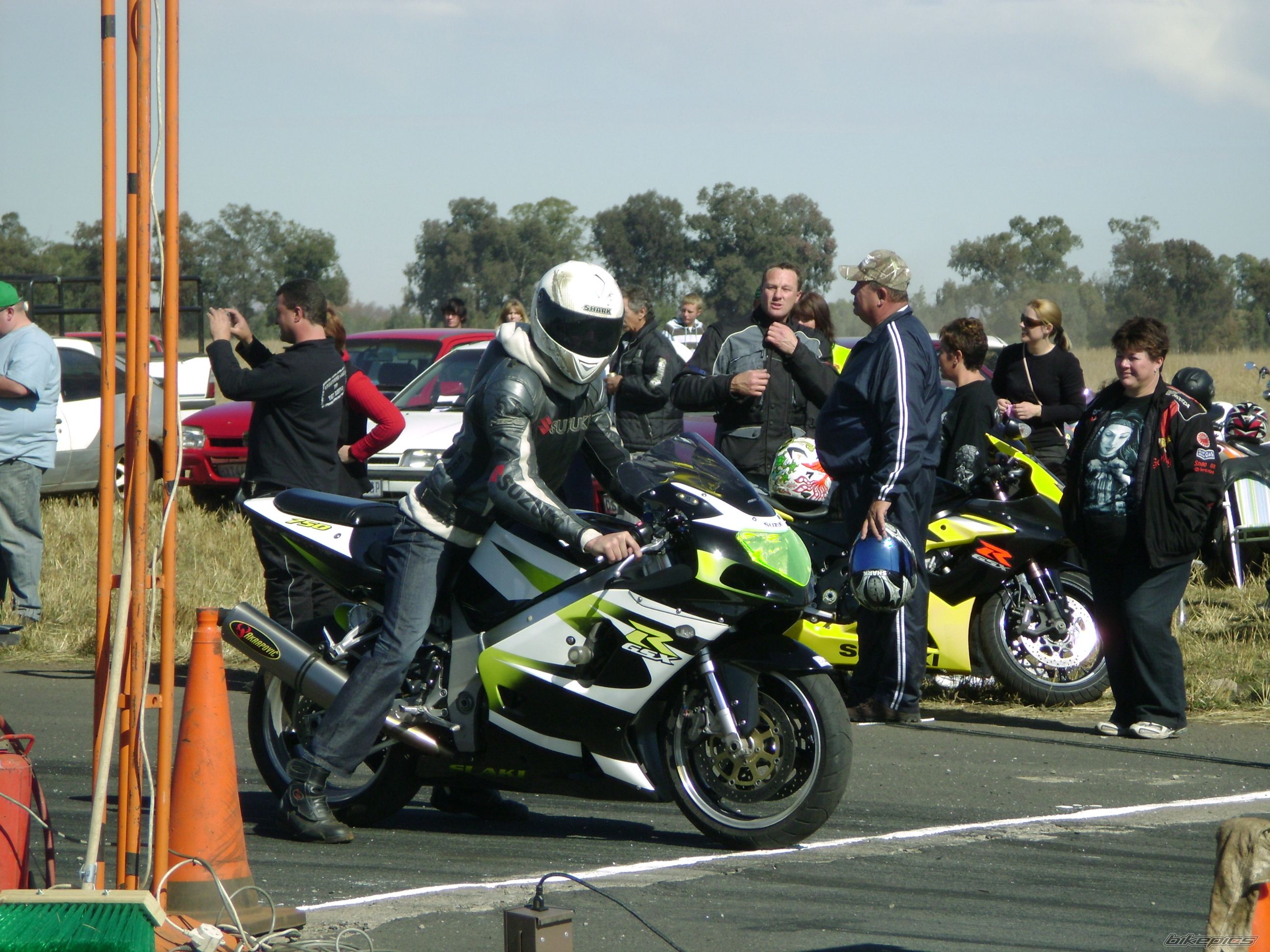 Bike Photo 1692333