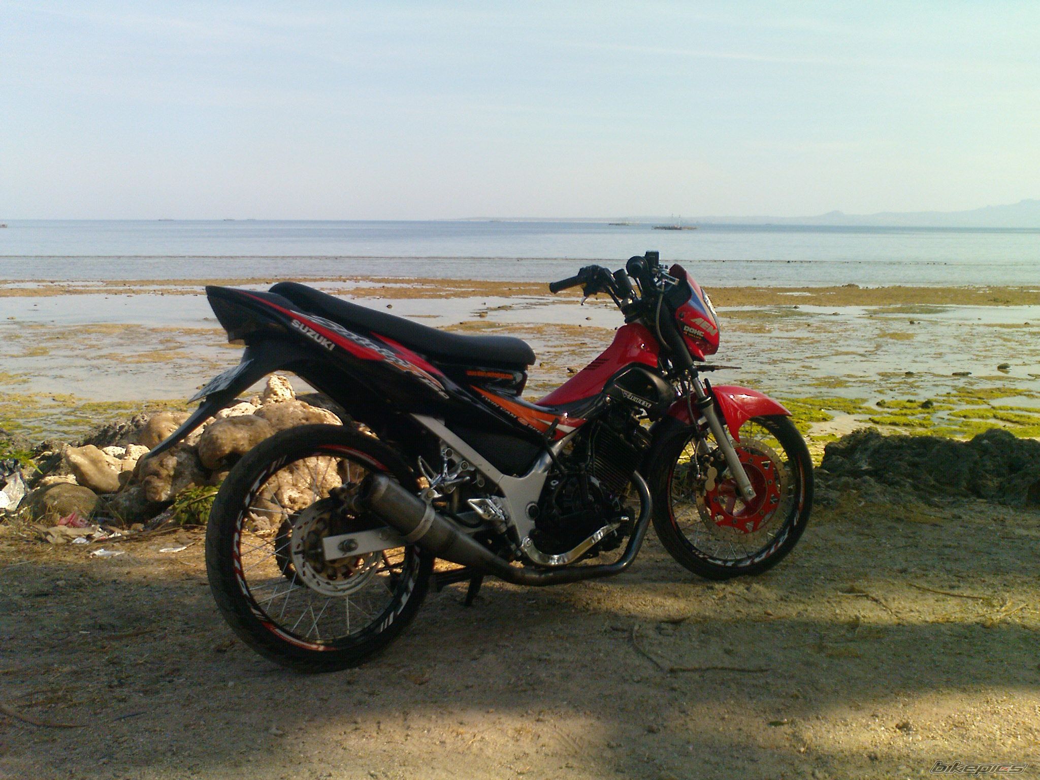 Bike Photo 1692334