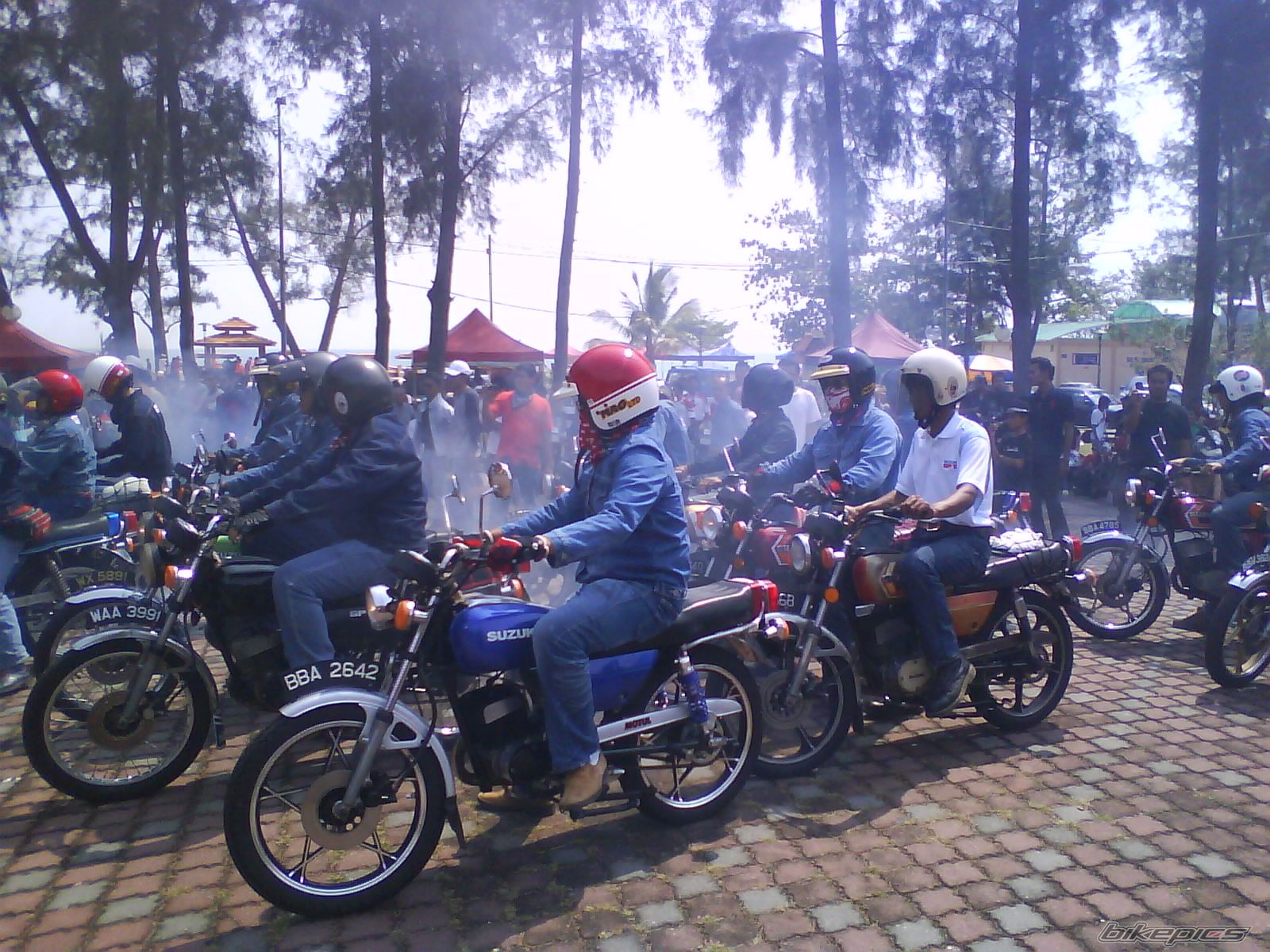 Photo 1692343