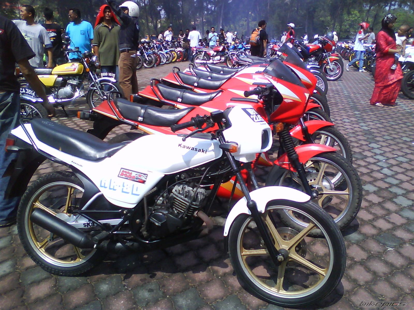 Photo 1692344