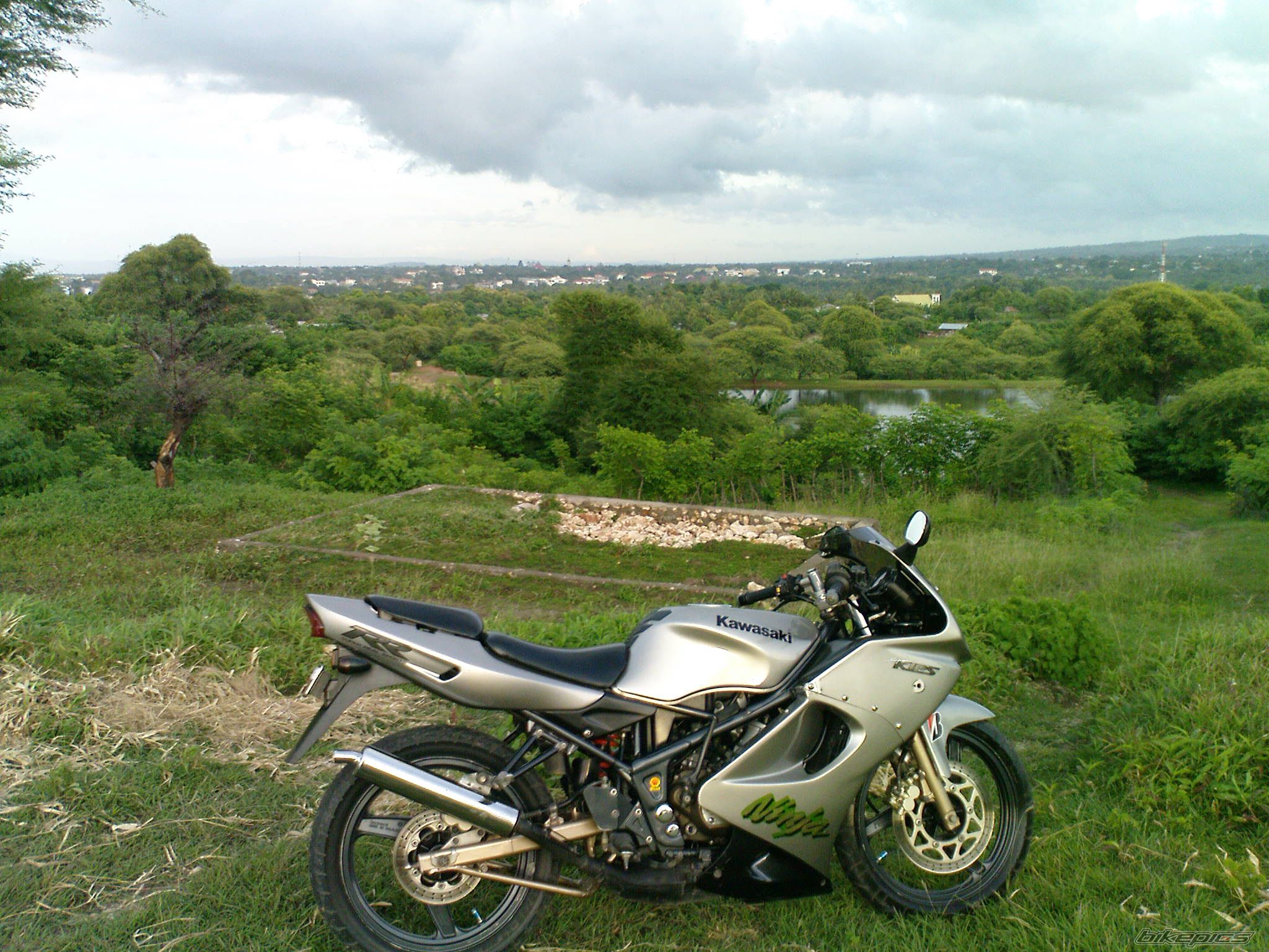 Photo 1692345
