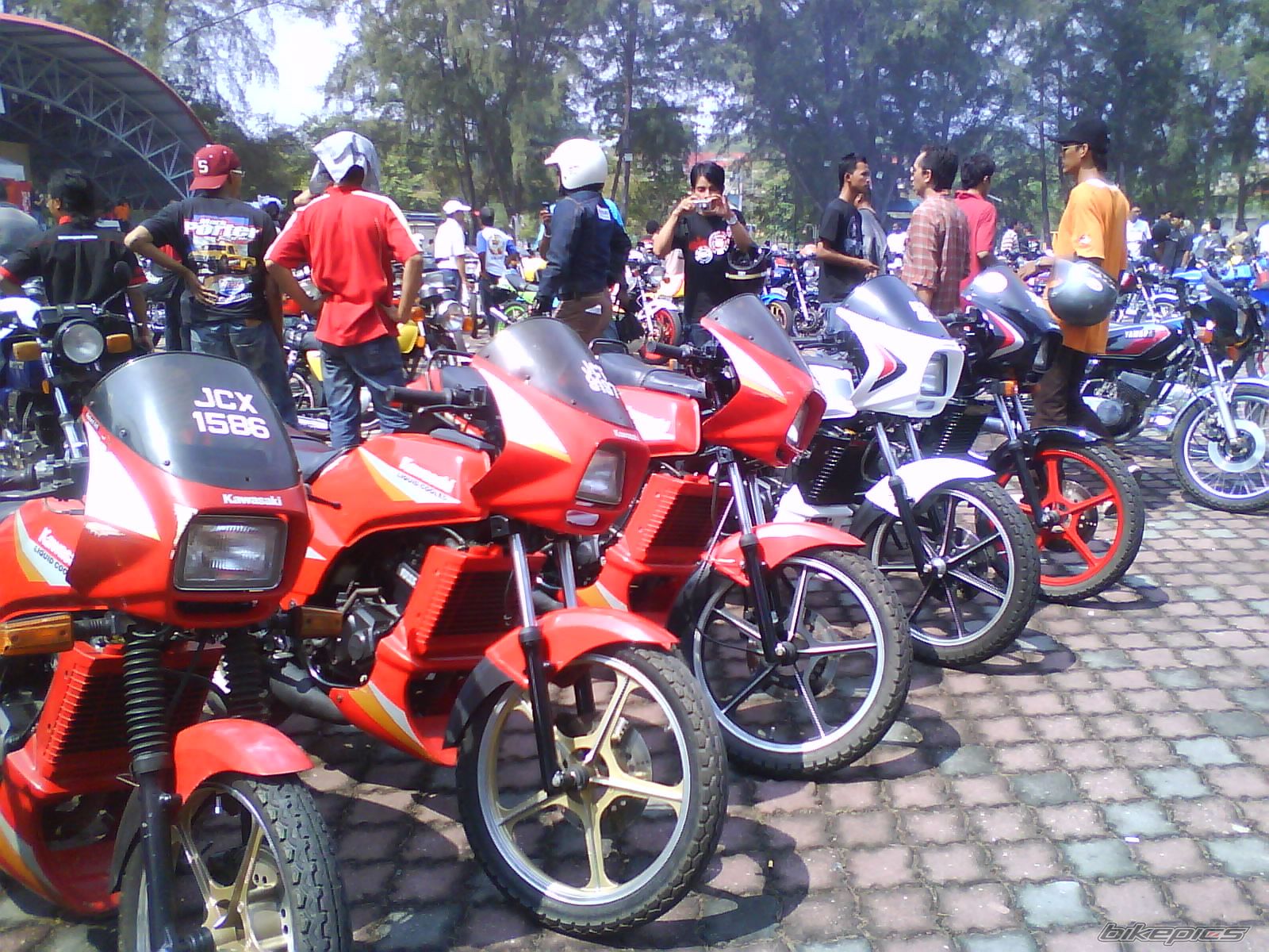 Photo 1692347