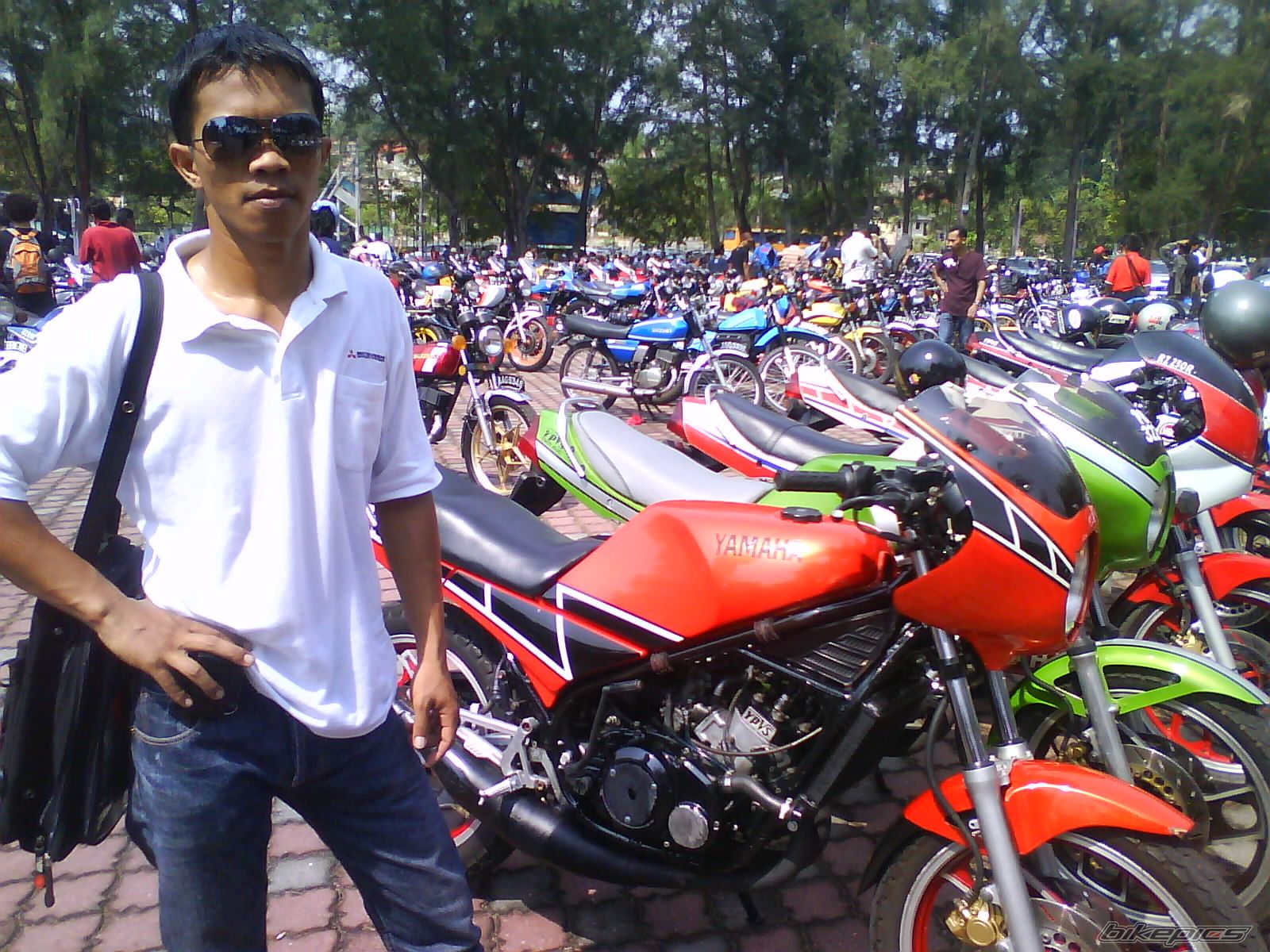 Photo 1692348