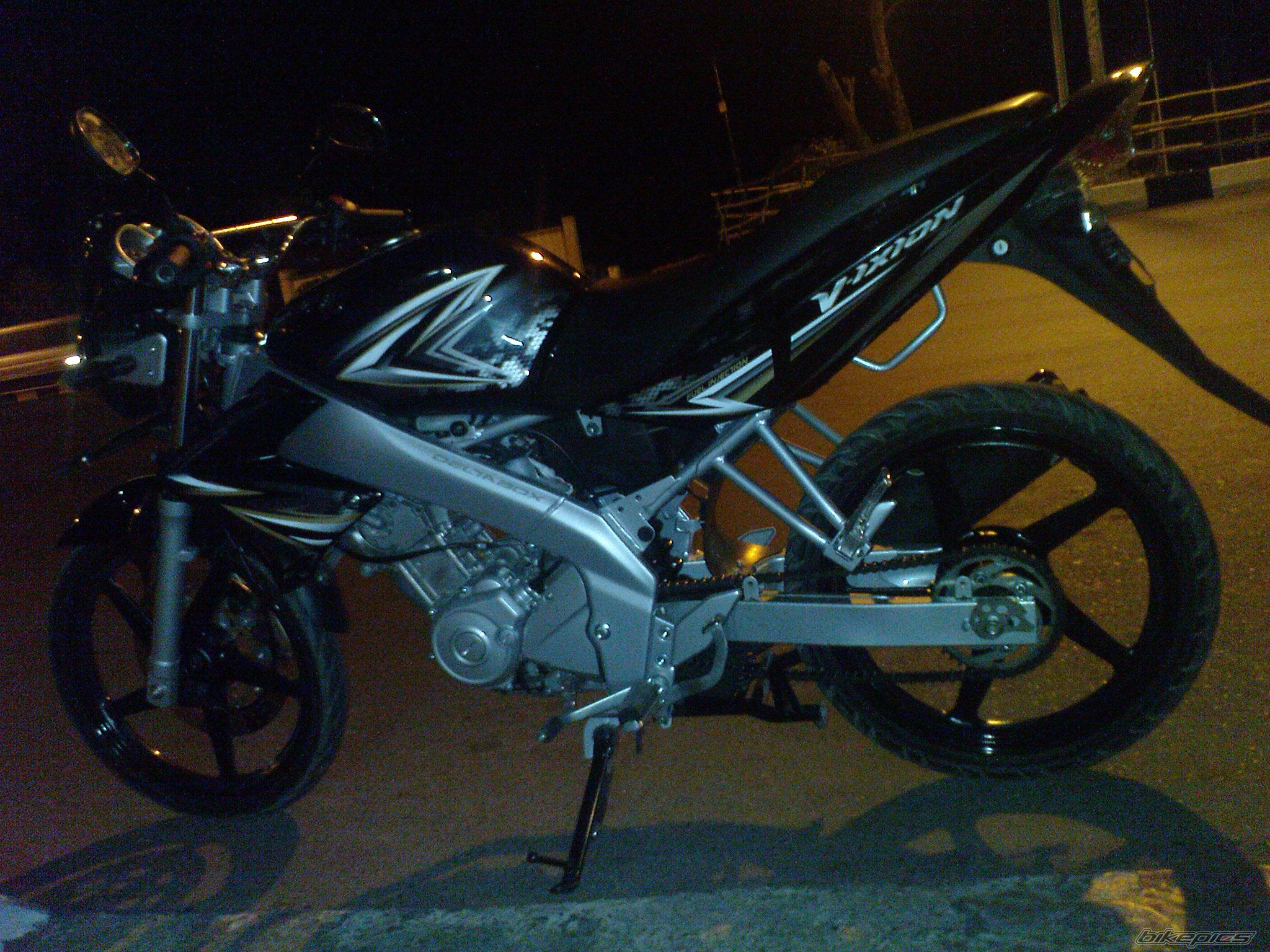 Photo 1692351