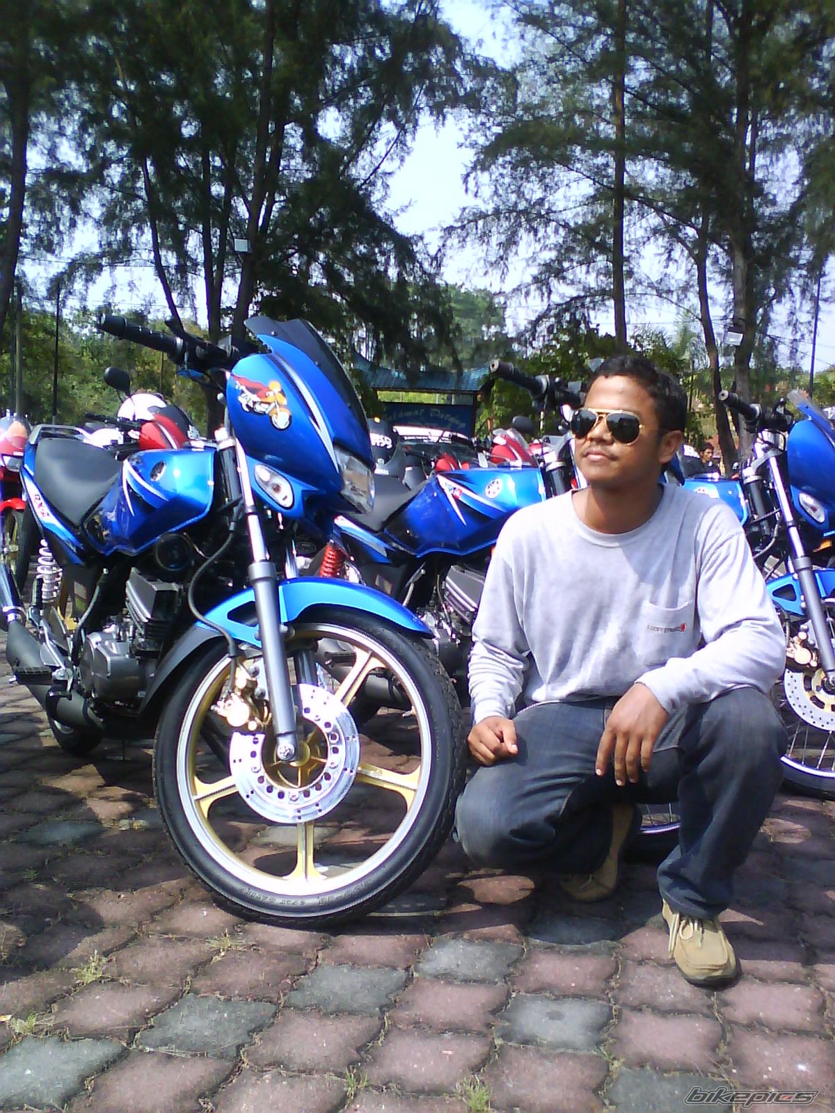 Photo 1692356