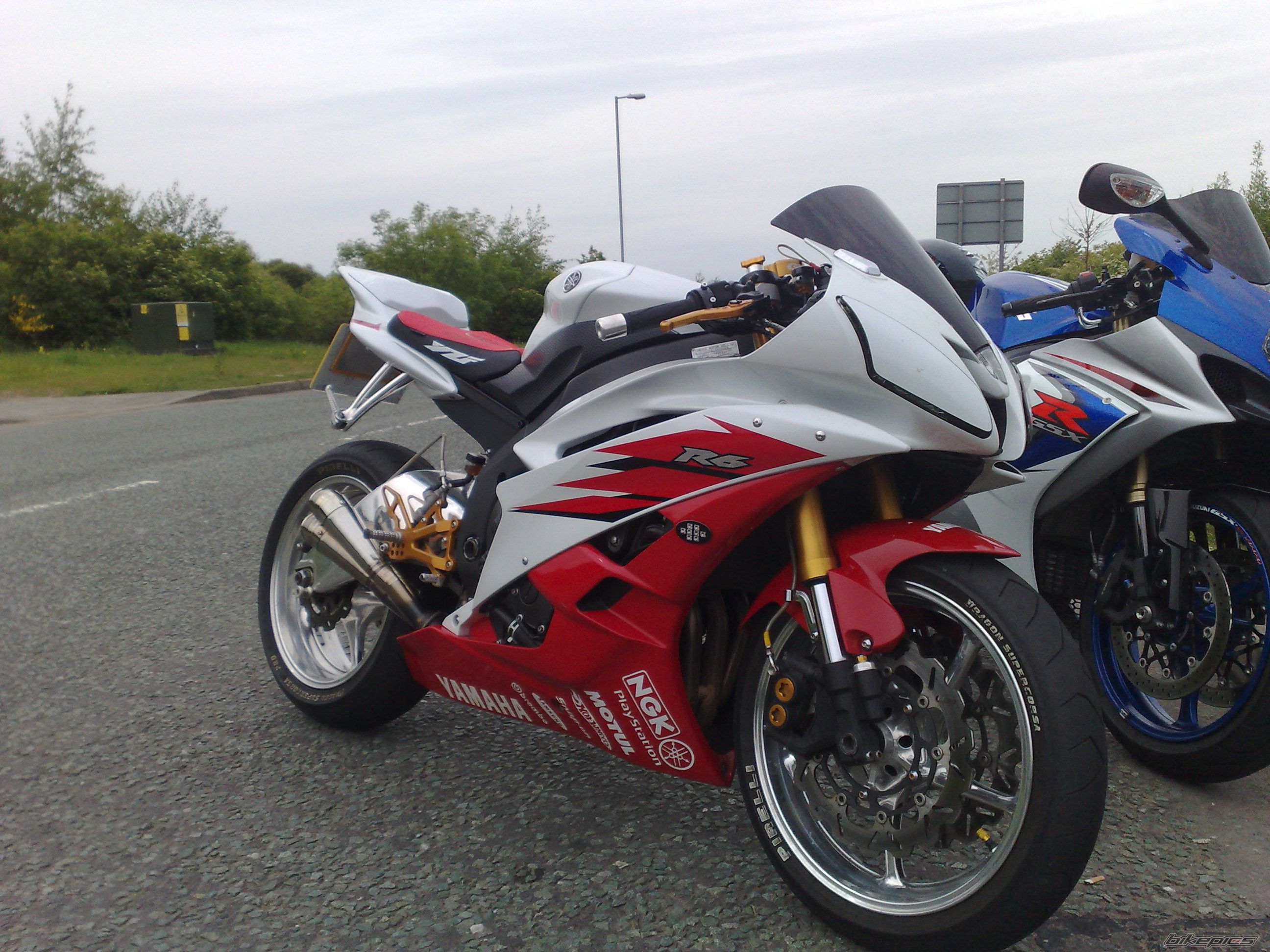 Photo 1692360