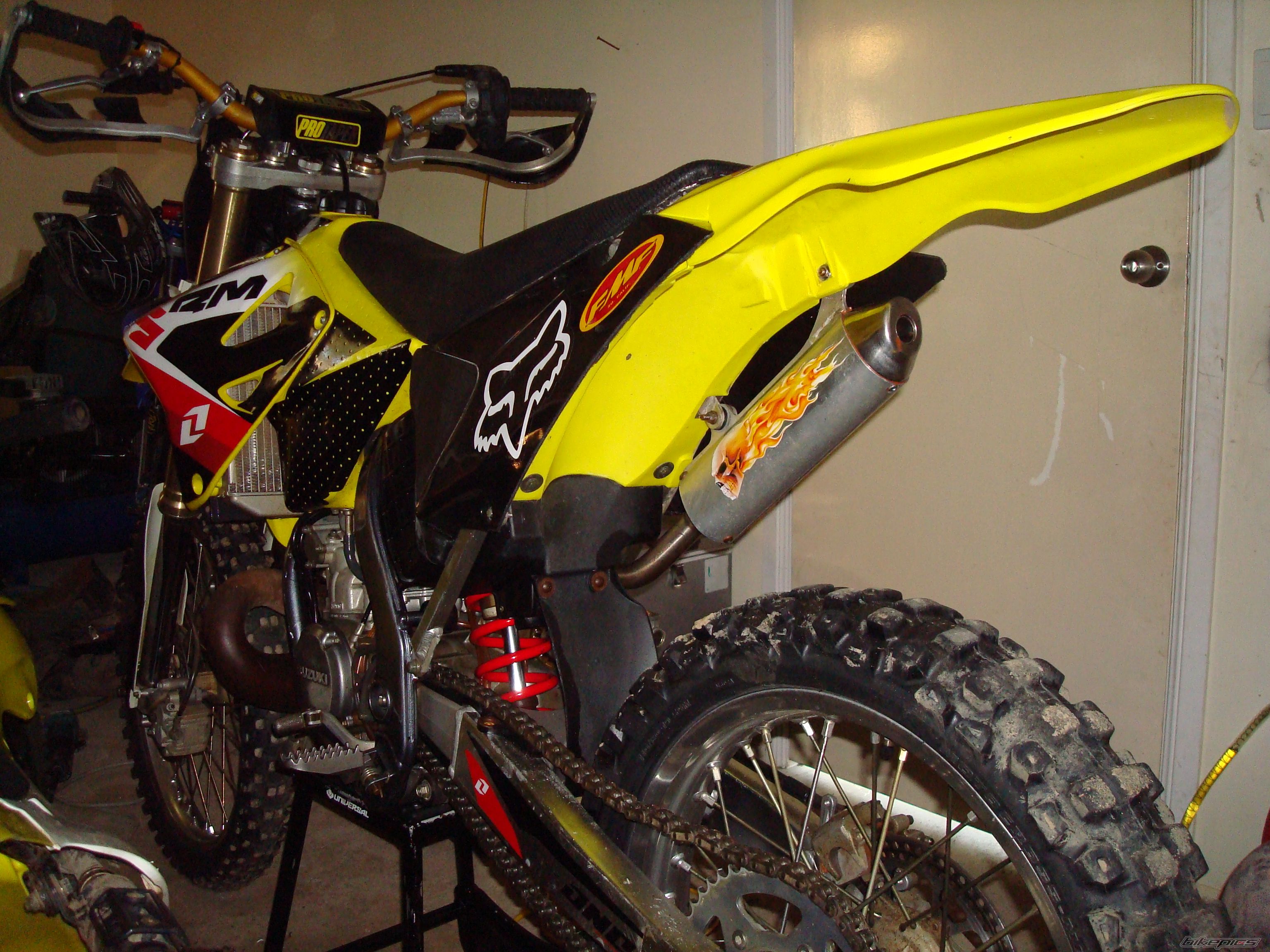 Photo 1692361